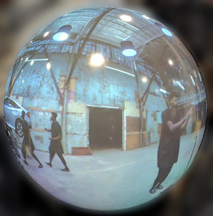 CES17-VR-360deg-glass-globe.jpg