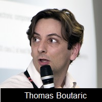 10Thomas_Boutaric.jpg