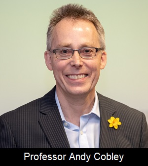 ProfessorAndyCobley.jpg