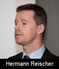 Hermann Reischer.jpg