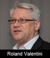 Roland Valentini.jpg