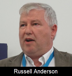 Russell Anderson.JPG