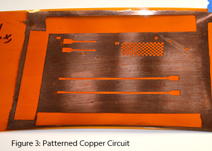 Figure_3_Patterned_Copper_Circuit.jpg