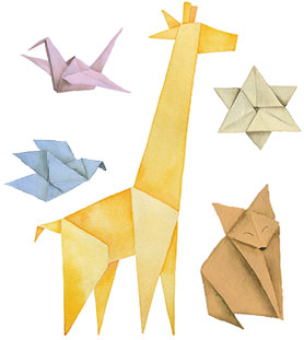 dunn_origami.jpg