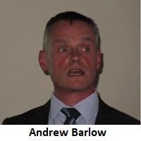Andrew_Barlow.jpg