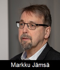 Markku Jämsä.jpg