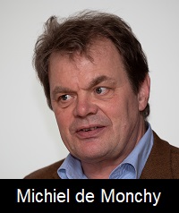 Michiel de Monchy.jpg