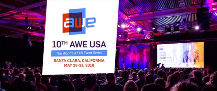 AWE-USA-2019[1].jpg
