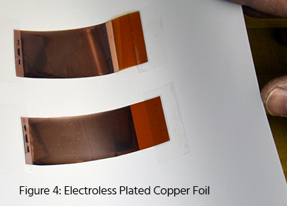 Figure_4_Electroless_Plated_Copper_Foil.jpg