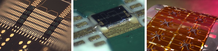 Semiconductor_Packaging_Flex_Optomec.jpg