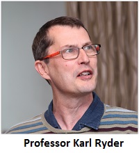 Professor_Karl_Ryder.jpg